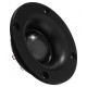 Tweeter Monacor DT-25N