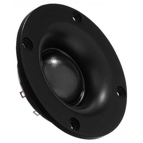 Tweeter Monacor DT-25N