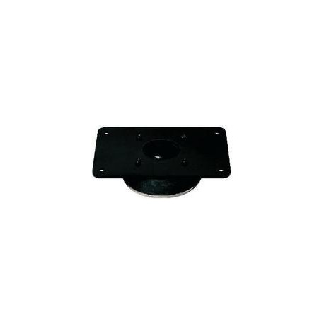 Tweeter HiFi dome Monacor DT-100