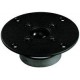 Tweeter H-iFi Monacor DT-19SU