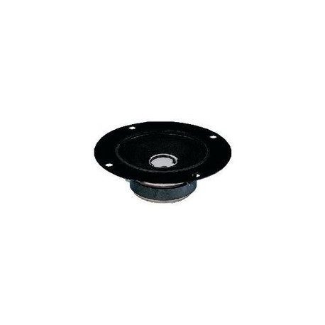 Tweeter cone Monacor HT-22/8
