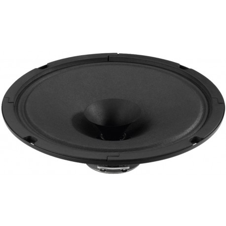 Difuzor universal full range Monacor SP-205/8