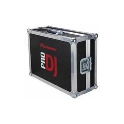 Flightcase Pioneer DJ RPO-800-FLT