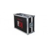 Pioneer DJ - Flightcase PRO-1000-FLT