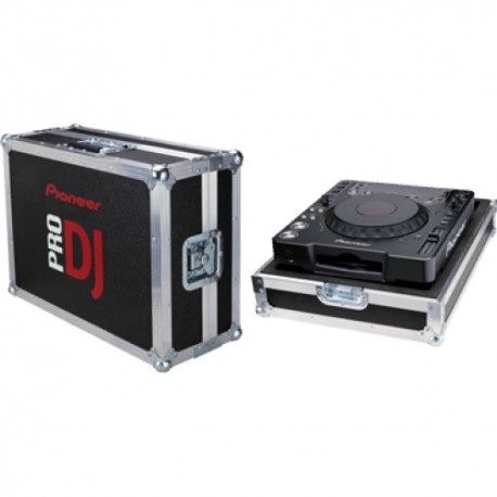 Flightcase Pioneer PRO-1000-FLT