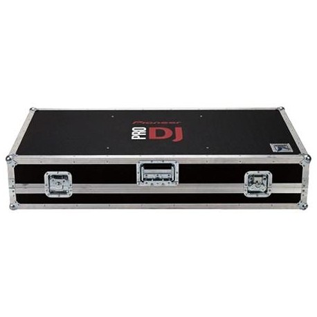 Flightcase Pioneer DJ PRO-2200-FLT