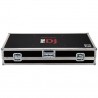 Pioneer DJ - Flightcase PRO-2200-FLT