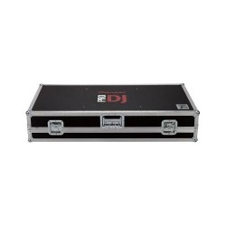 Flightcase Pioneer DJ PRO-2600-FLT