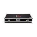 Flightcase Pioneer DJ PRO-2600-FLT