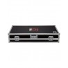 Pioneer DJ - Flightcase PRO-2600-FLT