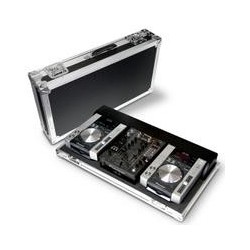 Flightcase Pioneer DJ PRO-420-FLT