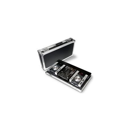 Flightcase Pioneer DJ PRO-420-FLT