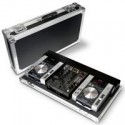 Flightcase Pioneer DJ PRO-420-FLT