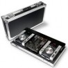 Pioneer DJ - Flightcase PRO-420-FLT