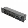 Mixer audio Stage Line MPX-622/SW