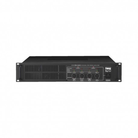 Amplificator Stage Line STA-1004