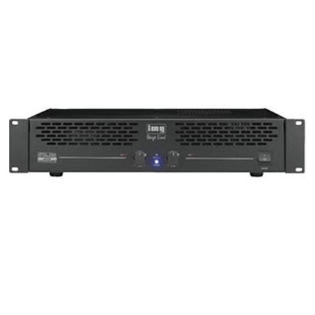 Amplificator Stage Line STA-500