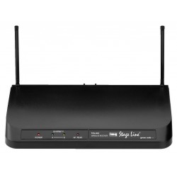 Microfon wireless Stage Line TXS-1800HT