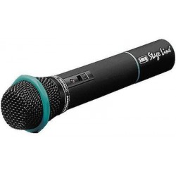 Microfon wireless Stage Line TXS-821HT
