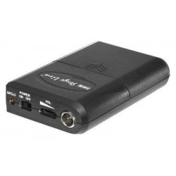 Receiver wireless mini Stage Line TXS-81PLUG