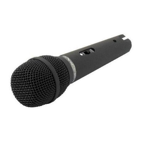 Microfon dinamic Stage Line DM-5000LN