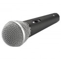 Microfon dinamic Stage Line DM-2500
