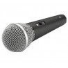 Microfon dinamic Stage Line DM-2500