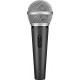Microfon dinamic Stage Line DM-2500