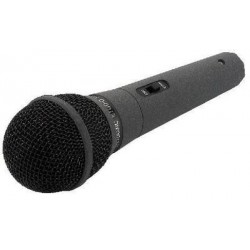 Microfon dinamic Stage Line DM-2100