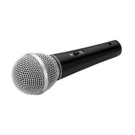 Microfon dinamic Stage Line DM-1100