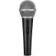 Microfon dinamic Stage Line DM-1100