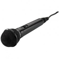 Microfon dinamic Stage Line DM-70/SW