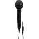 Microfon dinamic Stage Line DM-70/SW
