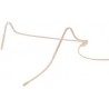 Microfon tip headband Stage Line HSE-310/SK