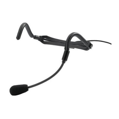 Microfon tip headband Stage Line HSE-100