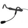 Microfon tip headband Stage Line HSE-100