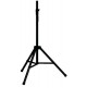 Stand boxa Monacor PAST-250/SW