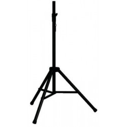Stand boxa Monacor PAST-250/SW