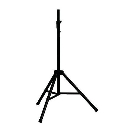 Stand boxa Monacor PAST-250/SW