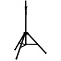 Stand boxa Monacor PAST-250/SW