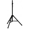 Stand boxa Monacor PAST-250/SW