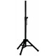 Stand boxa Monacor PAST-200/SW