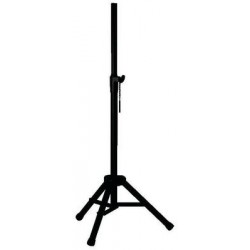 Stand boxa Monacor PAST-200/SW