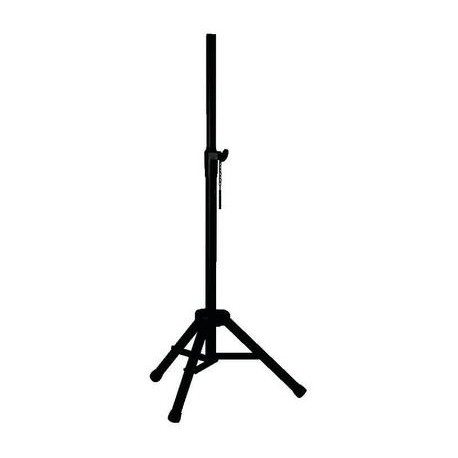 Stand boxa Monacor PAST-200/SW