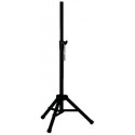 Stand boxa Monacor PAST-200/SW