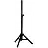 Stand boxa Monacor PAST-200/SW