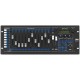 DMX controller Stage Line DMX-1440