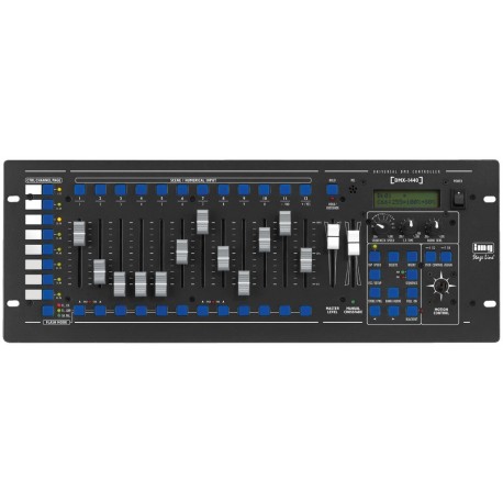 DMX controller Stage Line DMX-1440