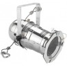 Housing pentru reflectoarele PAR30 Stage Line PAR-30/CR