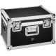 Universal flight case Stage Line MR-3LIGHT